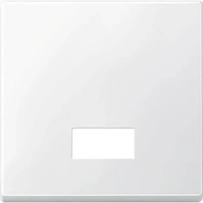 Afbeelding van Schneider Electric 433819