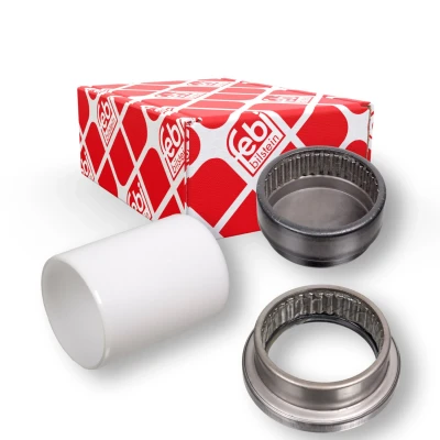 Afbeelding van Naaldlager, stuurarm FEBI BILSTEIN 102481