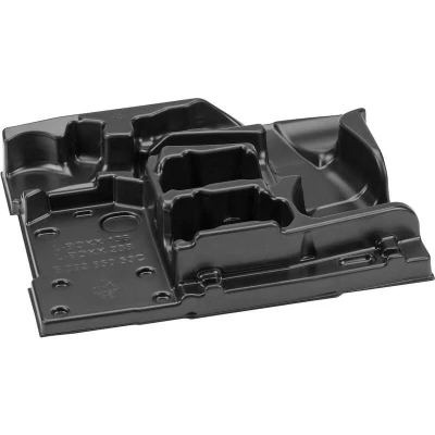 Afbeelding van Bosch Professional 1600A002WW Polystereen