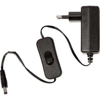 Afbeelding van SuperFish Retro LED Trafo 75 90 120CM