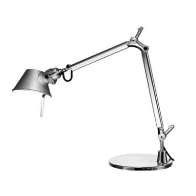 Afbeelding van Artemide Tolomeo Micro bureaulamp LED 3000K