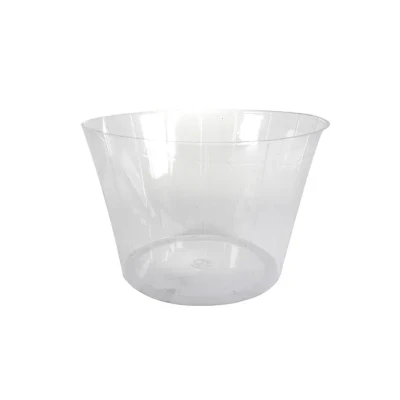 Afbeelding van Pot inlay Lucas clear 18,5ltr ts