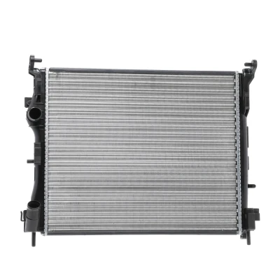 Afbeelding van Radiateur MAXGEAR AC230037