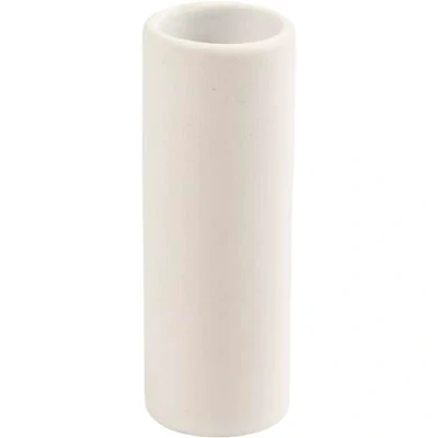 Afbeelding van Vaas, H: 11 cm, d 4 6 stuk/ 1 doos