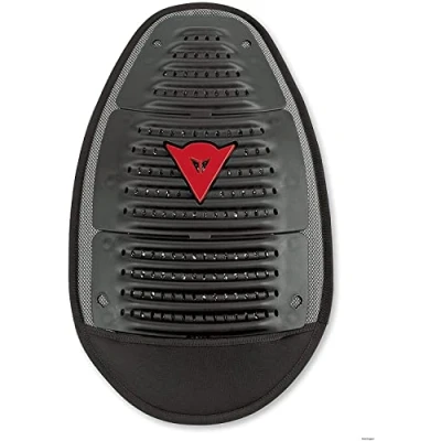 Afbeelding van Dainese Wave D1 rugprotector