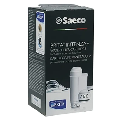 Afbeelding van Brita Intenza waterfilter voor Philips Saeco CA6702/00 koffiezetapparaat