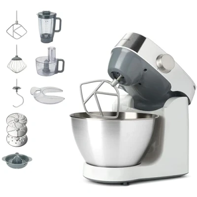 Afbeelding van Kenwood Prospero+ KHC29.H0WH