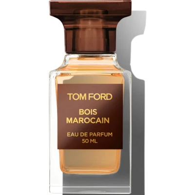 Afbeelding van Tom Ford Bois Marocain 50 ml Eau de Parfum Spray