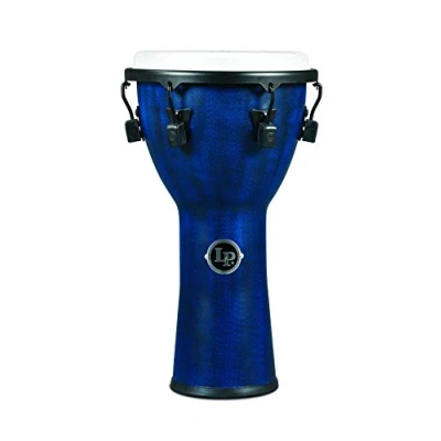 Afbeelding van Latin Percussion Djembe World Beat FX Mechanically Tuned