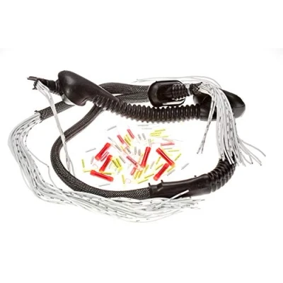 Afbeelding van SenCom 2016091N Kabelreparatieset, achterklep