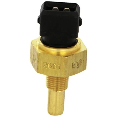 Afbeelding van CALORSTAT by Vernet WS2601 Koelmiddeltemperatuursensor FORD: Escort 5, Focus Mk1 Hatchback, Transit Mk4 Minibus