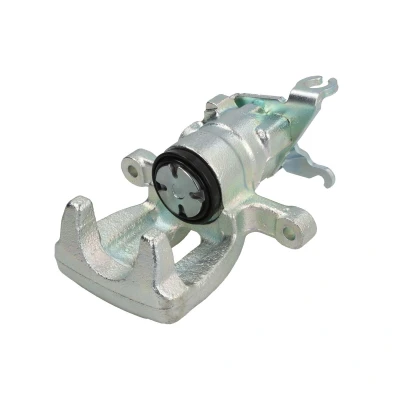 Afbeelding van BUDWEG CALIPER 343751 Remklauw MITSUBISHI: Colt 6, VI CZC Convertible, SMART: Forfour I