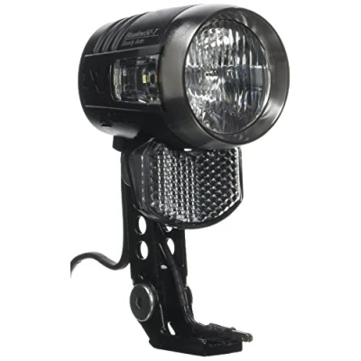 Afbeelding van AXA Koplamp Blueline 50T Auto Steady 5011647