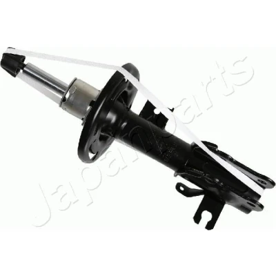 Afbeelding van Schokdemper JAPANPARTS MM 33109, voor o.a. MAZDA