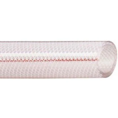 Afbeelding van Luchtslang pvc 6x12mm 25bar