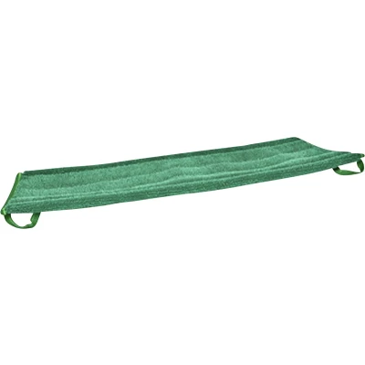 Afbeelding van Mop Greenspeed Twistmop Click&#039;M C 50cm 5 stuks