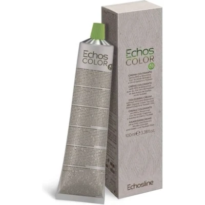 Afbeelding van Echos Color 6.26
