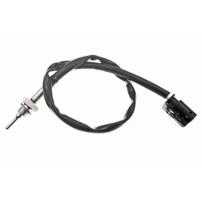 Afbeelding van VEMO V20 72 0143 Sensoren BMW: X1, 3 Saloon, Coupe