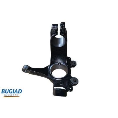 Afbeelding van Astap, wielophanging BUGIAD BSP25271