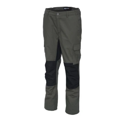 Afbeelding van Savage Gear Fighter Trousers Visbroek XXL