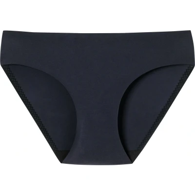 Afbeelding van Schiesser Shapewear, Dames, Maat: 38, Schwarz