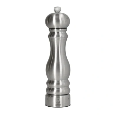 Afbeelding van Peugeot 32470 Paris Chef U&#039;select Pepermolen 18 Cm Inox
