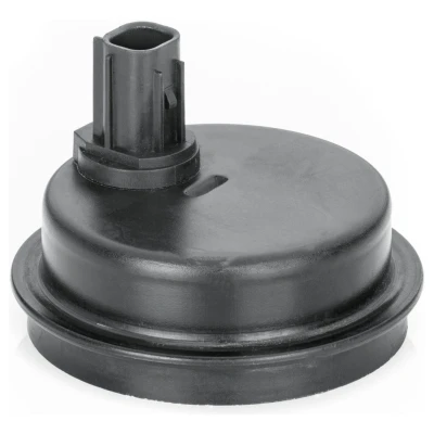 Afbeelding van HELLA 6PU 230 040 341 ABS Sensor Achteras Geluidsensor 2