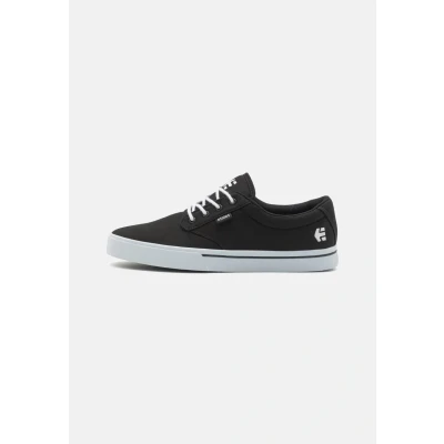 Afbeelding van Etnies Jameson 2 Eco, skateschoenen voor heren, zwart, wit, wit.