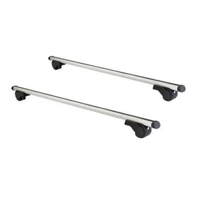 Afbeelding van Twinny Load Dakdragers Autospecifiek TL A01
