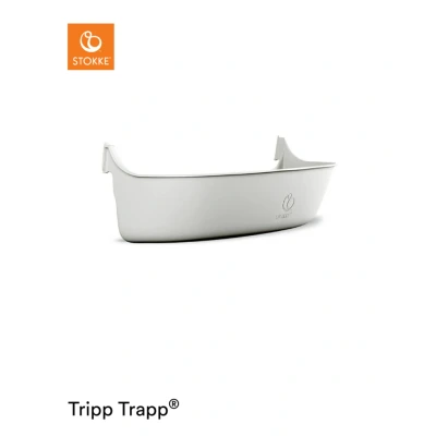 Afbeelding van Stokke® Tripp Trapp® Storage Opbergvak