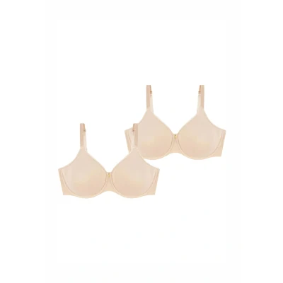 Afbeelding van Triumph Minimizer BH Body Make Up Essentials