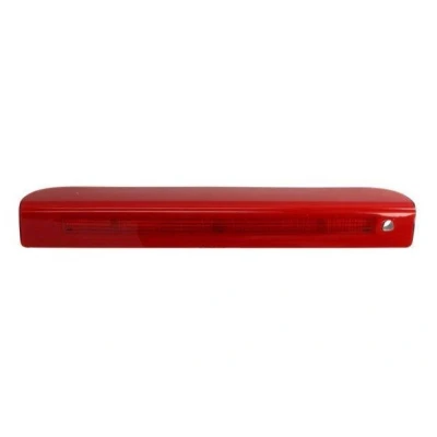 Afbeelding van Blic Remlicht 5402 09 1239200P