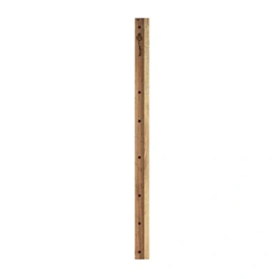 Image de Gallagher Insultimber dropper 3.8x2.6 126 cm, Geschikt voor Veehouderij