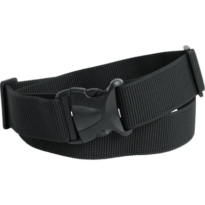 Afbeelding van KWB Nylon Riem 135x5,1cm