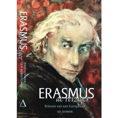 Image de Erasmus de reiziger