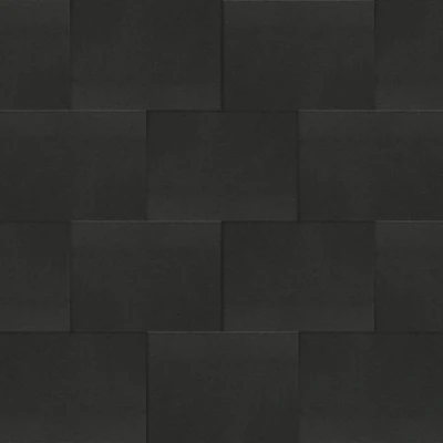 Afbeelding van 60Plus Soft Comfort Nero 20x30x6 cm