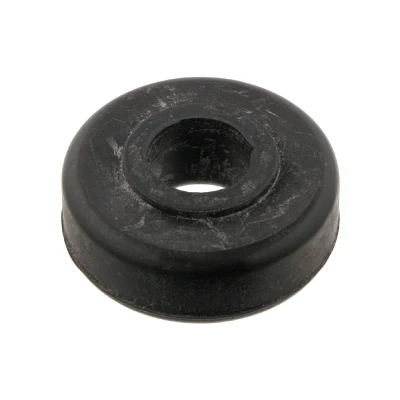 Afbeelding van Febi Bilstein Radiateur ophanging 31145