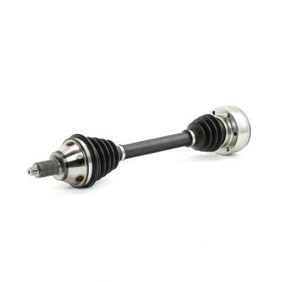 Afbeelding van Aandrijfas MAXGEAR 49 0766