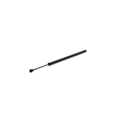 Afbeelding van Gasveer, kofferruimte MAXGEAR 12 0123