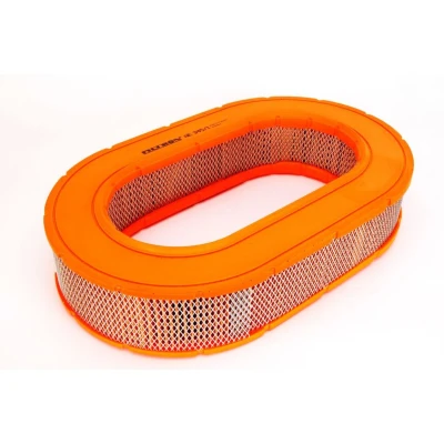 Afbeelding van Filtron Luchtfilter AE 345/1