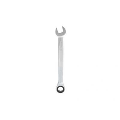 Afbeelding van KS TOOLS 503.4213 Ratelringsteeksleutel 178 13 80
