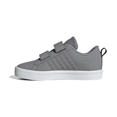 Afbeelding van adidas Grijze Vs Pace 2.0 CF C Maat 33
