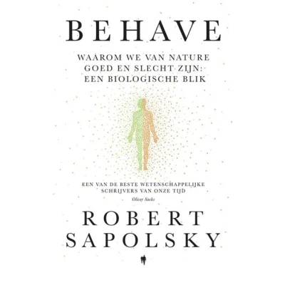 Image de Behave