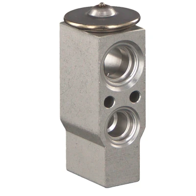 Afbeelding van Febi Bilstein Airco expansieklep 104914