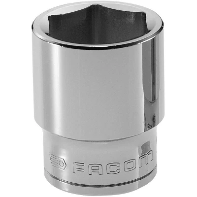 Image de FACOM S.30H capuchon 1/2&quot; hexagonal 30 mm