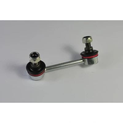 Afbeelding van YAMATO J62100YMT Stabilisatorstang Vooras links 105 M10 TOYOTA: Corolla IX Hatchback, Avensis II Saloon, Station Wagon