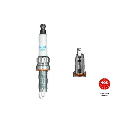 Afbeelding van NGK 1555 Bougie M12 x 1,25 SW: 14 mm