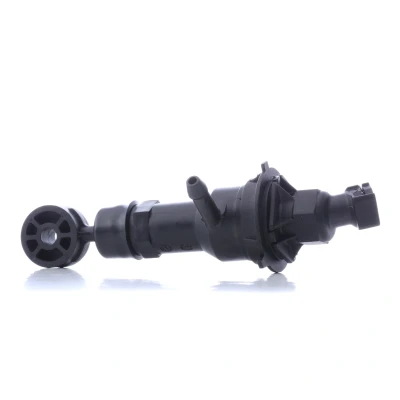 Afbeelding van Valeo Hoofdkoppelingscilinder 804829