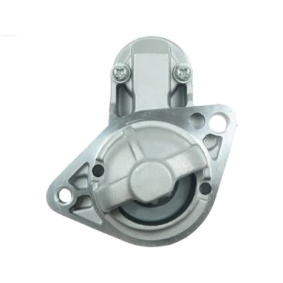 Afbeelding van AS PL S5198 Startmotor 12 1,00 8 NISSAN: Pixo