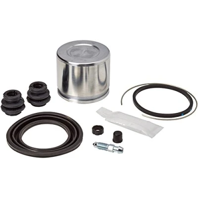Afbeelding van Reparatieset, remklauw AUTOFREN SEINSA D42076C